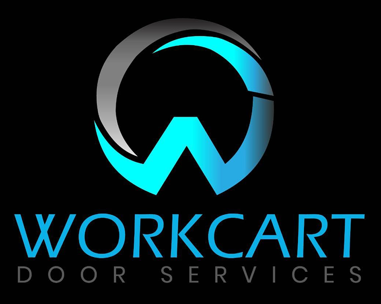 Workcart Door Services