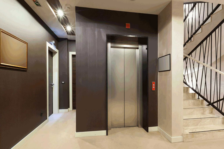 Home Elevator Manufacturers In Gurgaon, Delhi, Dwarka, & Faridabad